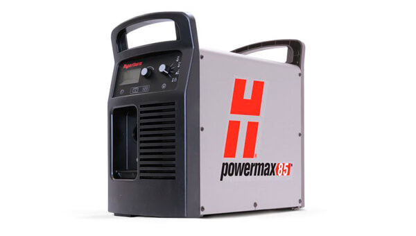 Система плазменной резки Hypertherm Powermax85, фото 1