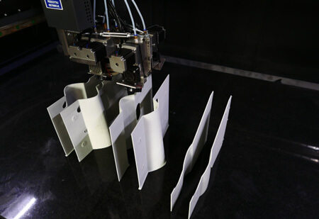 3D принтер Jupiter, фото 12