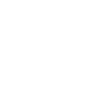 Signal Pro