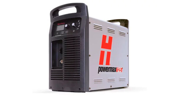 Система плазменной резки Hypertherm Powermax125, фото 1