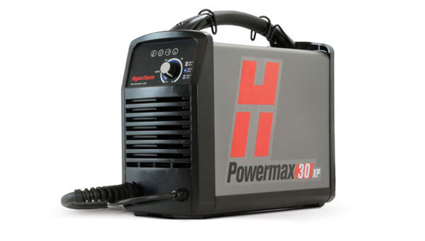 Система плазменной резки Hypertherm Powermax30 XP, фото 1